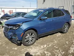3GNAXNEG6RL195788 2024 CHEVROLET EQUINOX