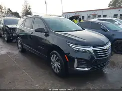 3GNAXNEG6RL207230 2024 CHEVROLET EQUINOX