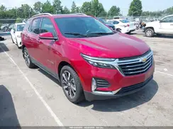 3GNAXNEG6RL213044 2024 CHEVROLET EQUINOX