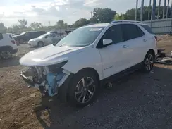 3GNAXNEG6RL301303 2024 CHEVROLET EQUINOX