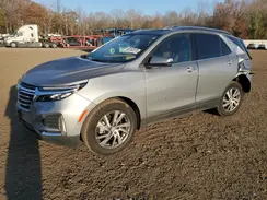 3GNAXNEG6RL353904 2024 CHEVROLET EQUINOX