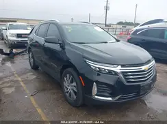 3GNAXNEG7PL128386 2023 CHEVROLET EQUINOX