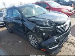 3GNAXNEG7PL169066 2023 CHEVROLET EQUINOX