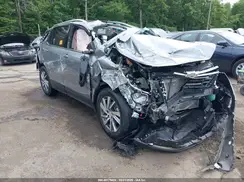 3GNAXNEG7PL183498 2023 CHEVROLET EQUINOX