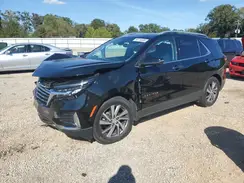 3GNAXNEG7PL190838 2023 CHEVROLET EQUINOX