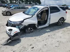 3GNAXNEG7PL194064 2023 CHEVROLET EQUINOX
