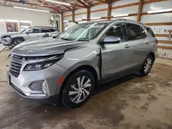 3GNAXNEG7PL201787 2023 CHEVROLET EQUINOX