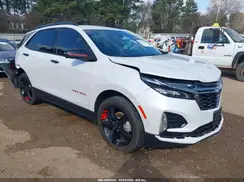3GNAXNEG7PL213793 2023 CHEVROLET EQUINOX