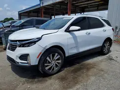 3GNAXNEG7RL113258 2024 CHEVROLET EQUINOX