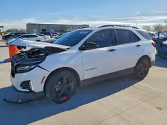 3GNAXNEG7RL174688 2024 CHEVROLET EQUINOX