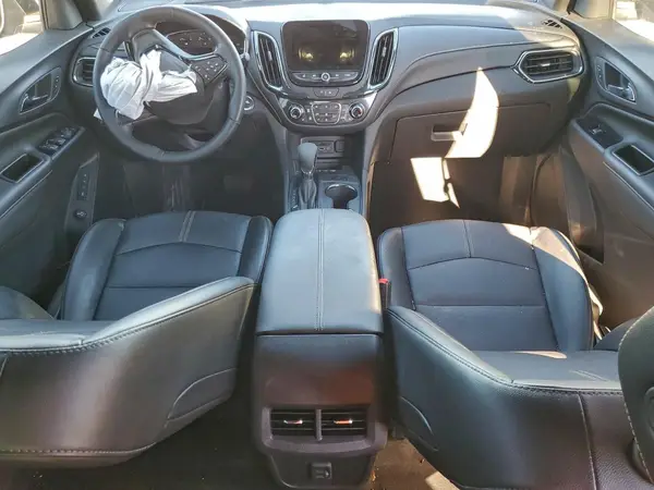 3GNAXNEG7RL174688 2024 CHEVROLET EQUINOX - Image 8