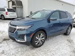 3GNAXNEG7RL266965 2024 CHEVROLET EQUINOX