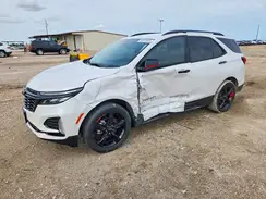 3GNAXNEG7RL273463 2024 CHEVROLET EQUINOX