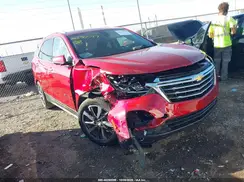 3GNAXNEG7RL372994 2024 CHEVROLET EQUINOX