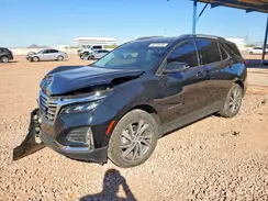 3GNAXNEG8PL175488 2023 CHEVROLET EQUINOX