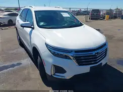 3GNAXNEG8PL192324 2023 CHEVROLET EQUINOX