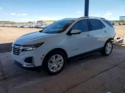 3GNAXNEG8PL241165 2023 CHEVROLET EQUINOX