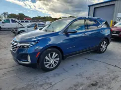 3GNAXNEG8RL127654 2024 CHEVROLET EQUINOX