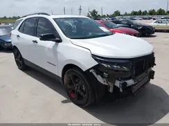 3GNAXNEG8RL170617 2024 CHEVROLET EQUINOX