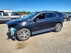 3GNAXNEG8RL178099 2024 CHEVROLET EQUINOX