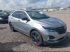 3GNAXNEG8RL224658 2024 CHEVROLET EQUINOX