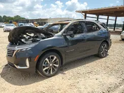 3GNAXNEG8RL280762 2024 CHEVROLET EQUINOX