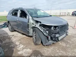 3GNAXNEG8RL299148 2024 CHEVROLET EQUINOX