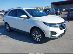3GNAXNEG8RL318538 2024 CHEVROLET EQUINOX