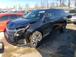3GNAXNEG9PL114974 2023 CHEVROLET EQUINOX