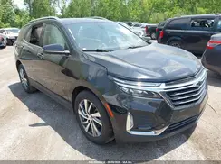 3GNAXNEG9PL130477 2023 CHEVROLET EQUINOX