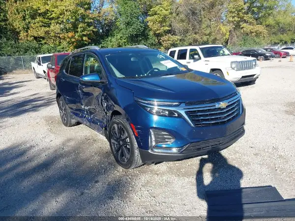 3GNAXNEG9PL184779 2023 CHEVROLET EQUINOX