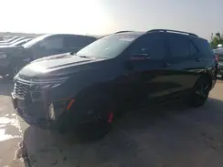 3GNAXNEG9PL219577 2023 CHEVROLET EQUINOX