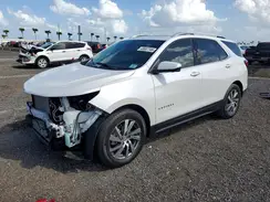3GNAXNEG9PL230949 2023 CHEVROLET EQUINOX