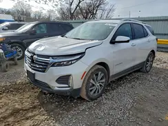 3GNAXNEG9RL140946 2024 CHEVROLET EQUINOX