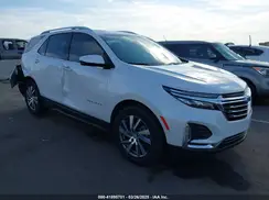 3GNAXNEG9RL149758 2024 CHEVROLET EQUINOX