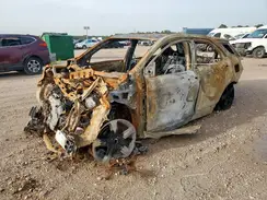 3GNAXNEG9RL150702 2024 CHEVROLET EQUINOX
