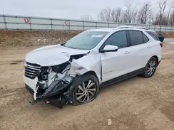 3GNAXNEG9RL174269 2024 CHEVROLET EQUINOX