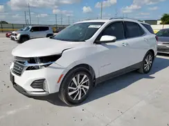 3GNAXNEG9RL183618 2024 CHEVROLET EQUINOX
