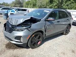 3GNAXNEG9RL225351 2024 CHEVROLET EQUINOX