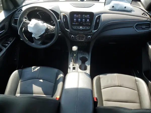 3GNAXNEG9RL225351 2024 CHEVROLET EQUINOX - Image 8