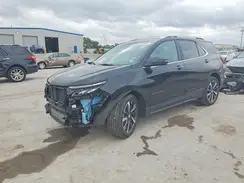 3GNAXNEG9RL231697 2024 CHEVROLET EQUINOX