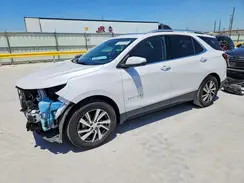 3GNAXNEG9RL242635 2024 CHEVROLET EQUINOX