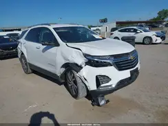 3GNAXNEG9RL252081 2024 CHEVROLET EQUINOX