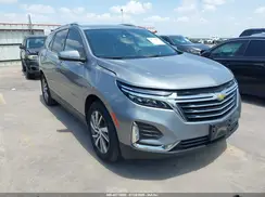 3GNAXNEGXPL109735 2023 CHEVROLET EQUINOX