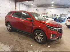 3GNAXNEGXPL115034 2023 CHEVROLET EQUINOX