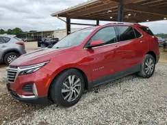 3GNAXNEGXPL190624 2023 CHEVROLET EQUINOX