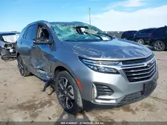 3GNAXNEGXPL212492 2023 CHEVROLET EQUINOX