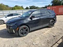 3GNAXNEGXPL240941 2023 CHEVROLET EQUINOX
