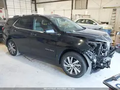 3GNAXNEGXPL242981 2023 CHEVROLET EQUINOX