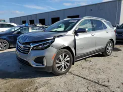 3GNAXNEGXRL113772 2024 CHEVROLET EQUINOX